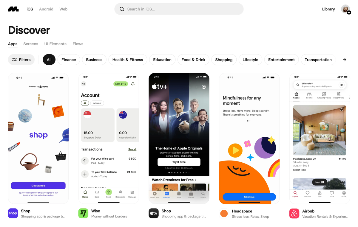Рекомендасьон для тех, кто делает продукты 🚀 | Сетка — социальная сеть от hh.ru