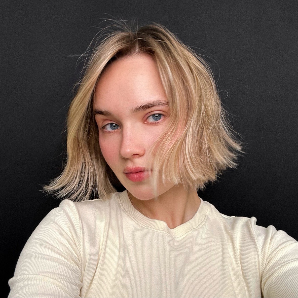 Марина Косенко