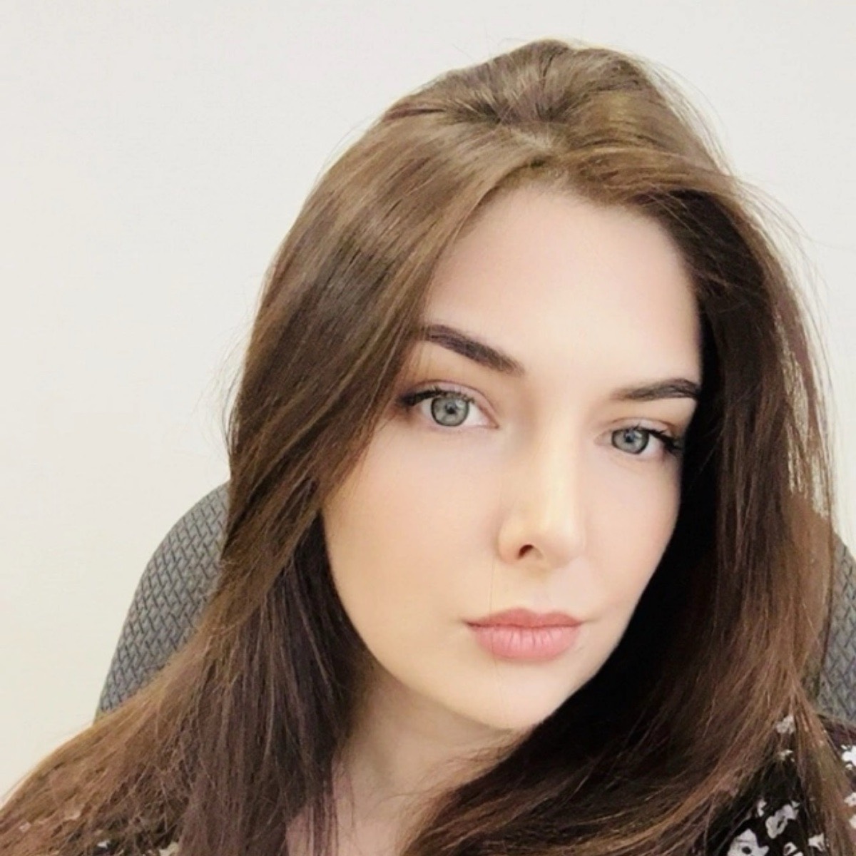 Ekaterina Alexeeva