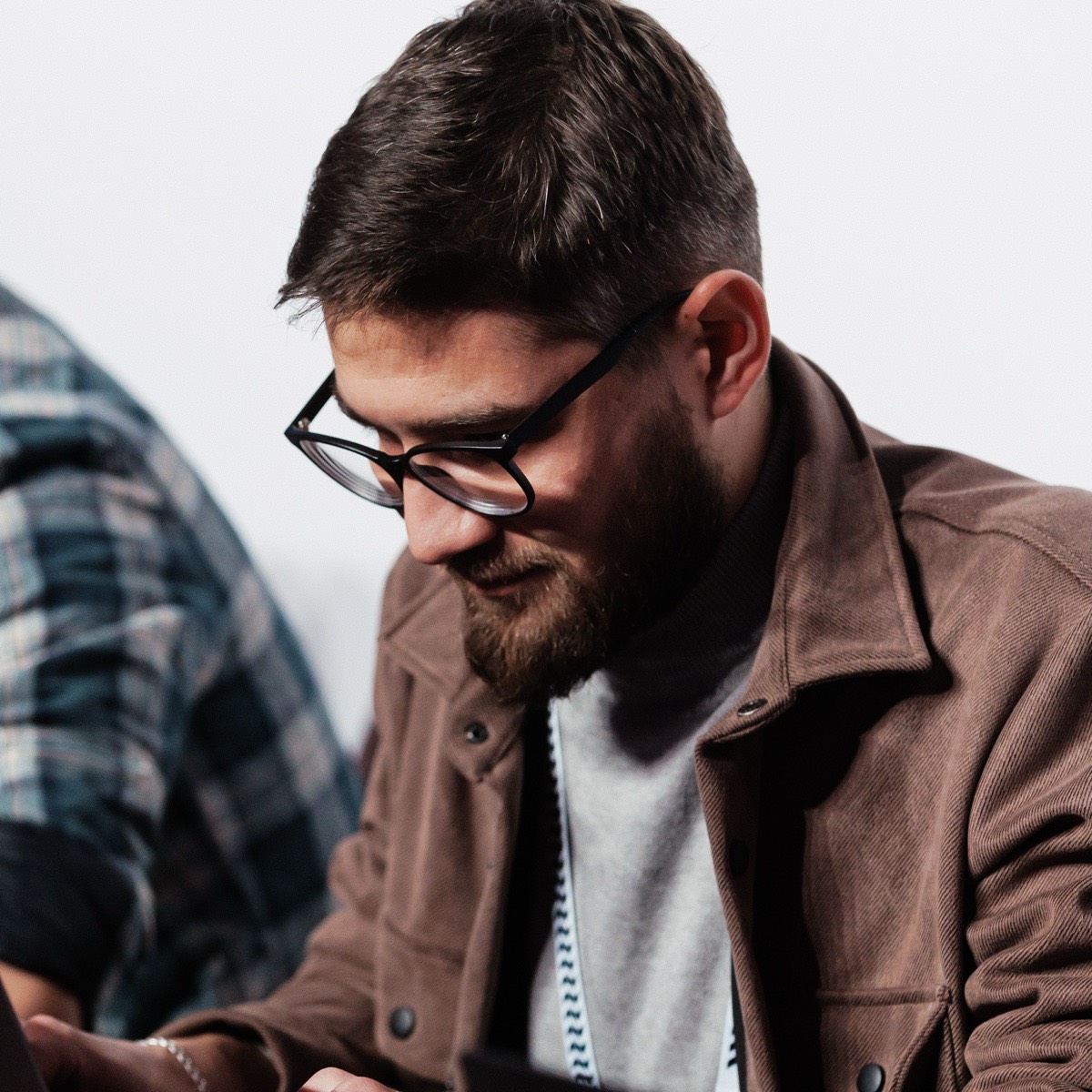 Кемал Аджимамбетов | Сетка — социальная сеть от hh.ru