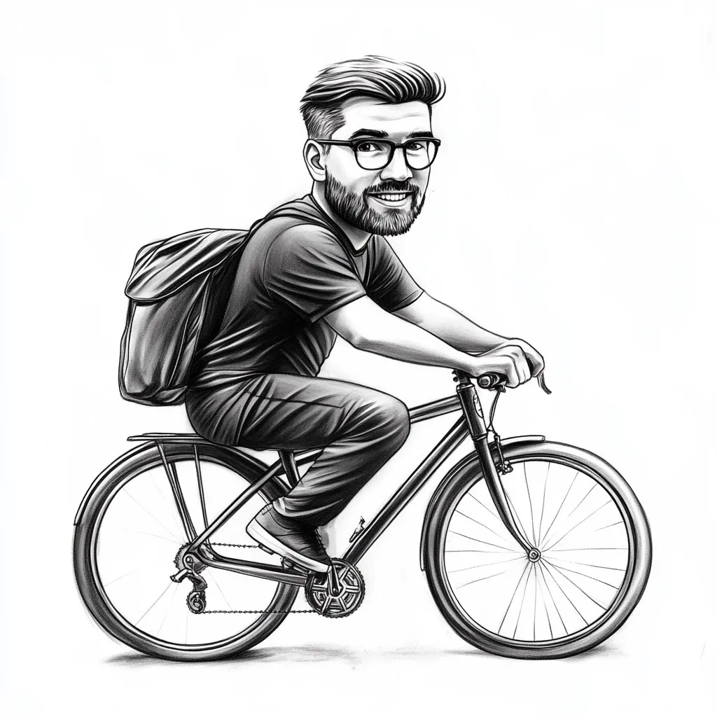 Запреты vs Изобретения:  2 разных пути решить проблему. | Сетка — социальная сеть от hh.ru