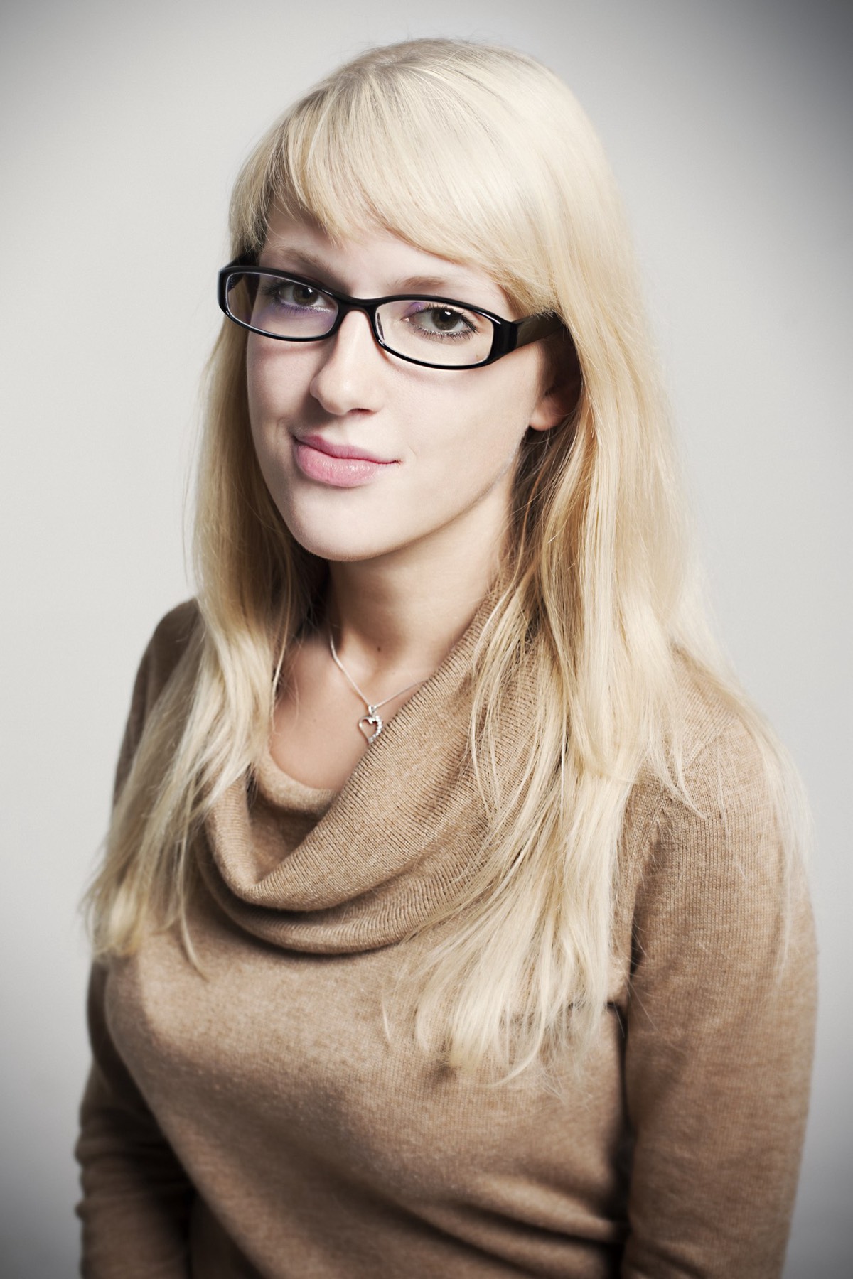 Кристина Нуриева | Сетка — социальная сеть от hh.ru