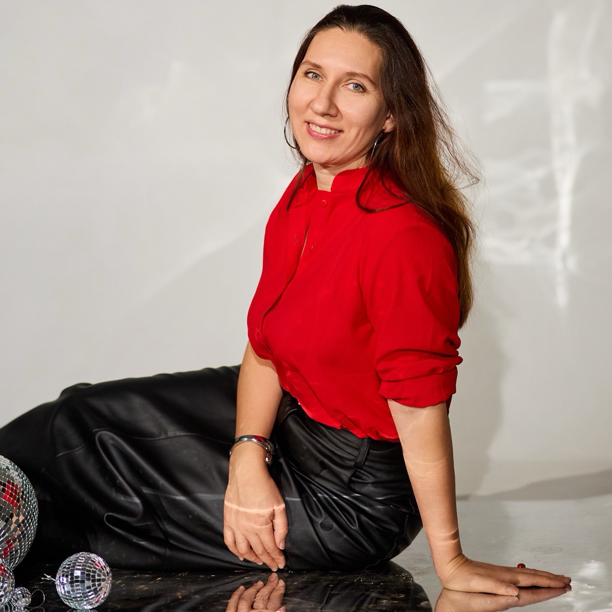 Елена Пузако | Сетка — социальная сеть от hh.ru