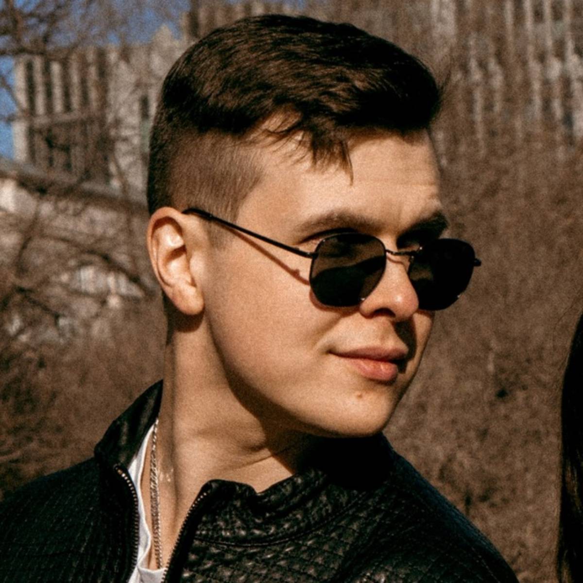 Алексей Добросердов | Сетка — социальная сеть от hh.ru