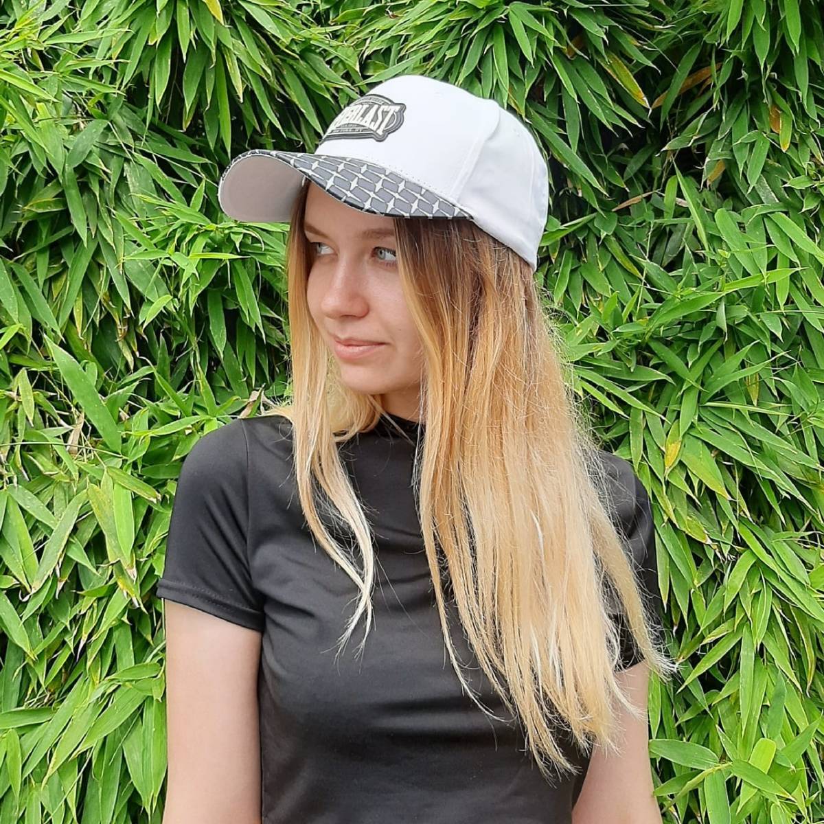 Алёна Воронкина | Сетка — социальная сеть от hh.ru