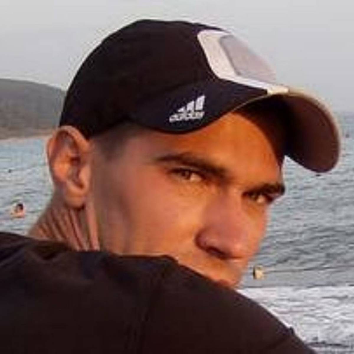 Олег Озеров | Сетка — социальная сеть от hh.ru