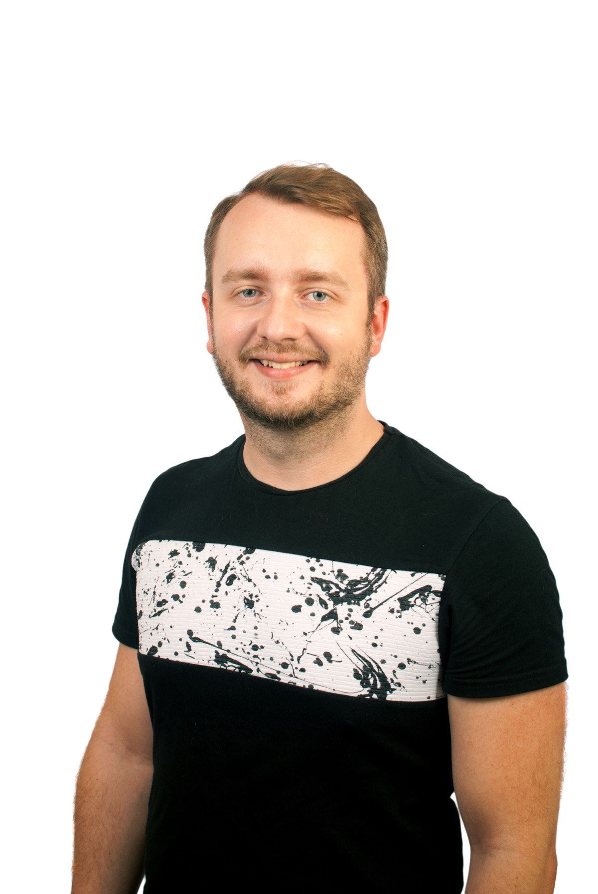 Сергей Курицын