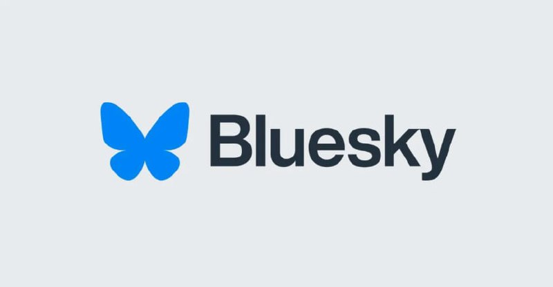 Bluesky is getting its own photo-sharing app, Flashes - линк
Bluesky идёт в атаку. Созданный из крови и плоти Twitter его же аналог решил сделать свой Instagram. Даже придумали название: Flashes | Сетка — социальная сеть от hh.ru
