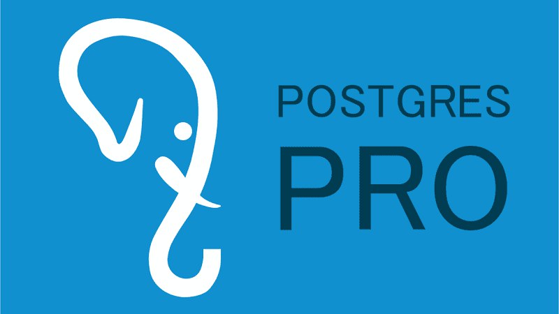Postgres Professional выпустила Postgres Pro Enterprise 17 | Сетка — социальная сеть от hh.ru