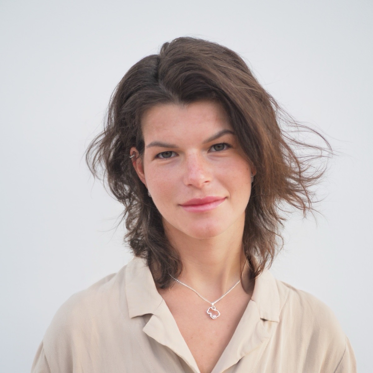 Арина Данилова | Сетка — социальная сеть от hh.ru