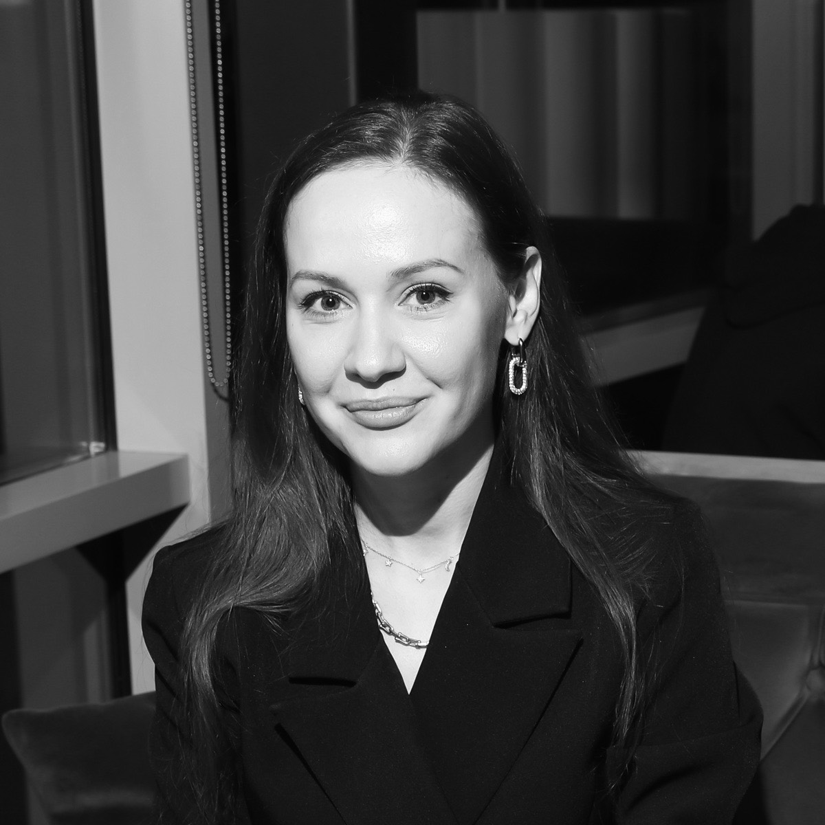 Виктория Иванова