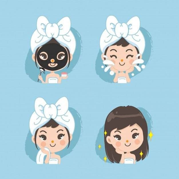 Ищем иллюстратора!
Мы — Telegram-канал онлайн-издания о красоте и уходе за собой, ориентированный на молодую аудиторию (18–27 лет) | Сетка — социальная сеть от hh.ru