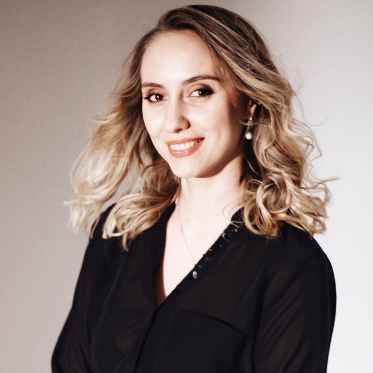 Светлана Путева