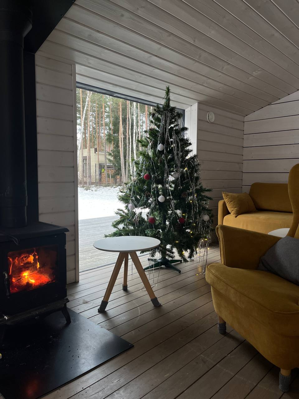 Январь = отпуск | Сетка — социальная сеть от hh.ru