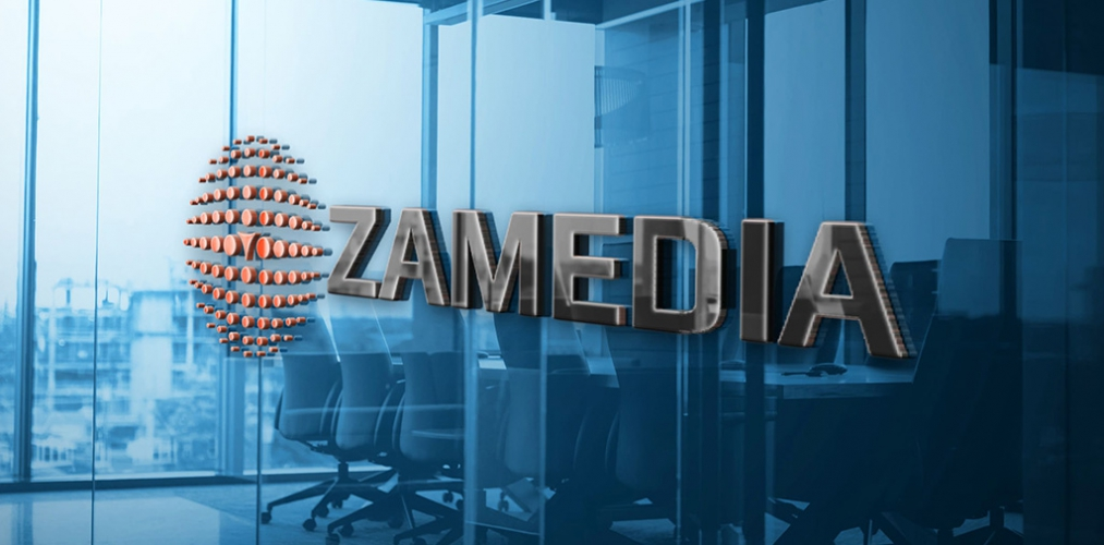 Товарищи, добрый день!
Написал статью о том, как в ZAMEDIA происходит найм и адаптация аккаунт-менеджеров по направлению брендинга | Сетка — социальная сеть от hh.ru