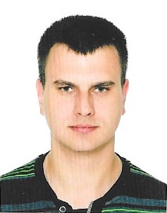 Денис Ефимов
