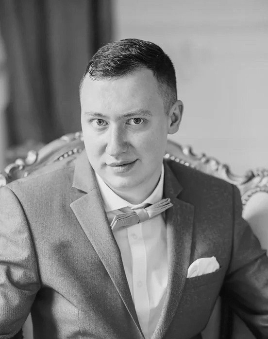 Alexander Livanov
