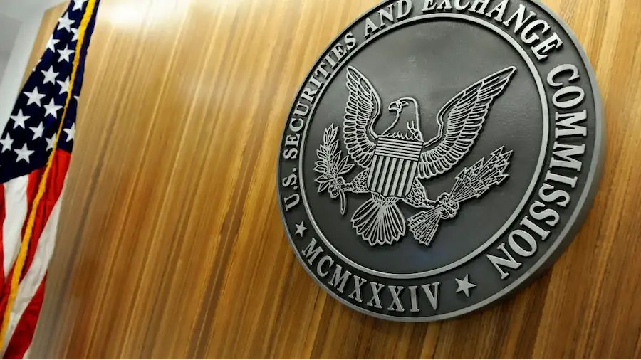 Американские власти разработают правила регулирования криптовалют | Сетка — социальная сеть от hh.ru