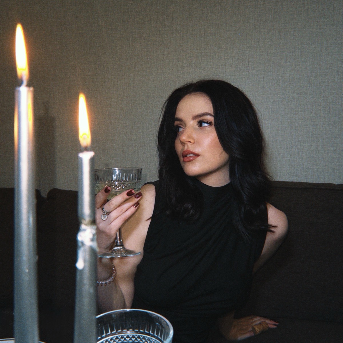 Екатерина Иванова