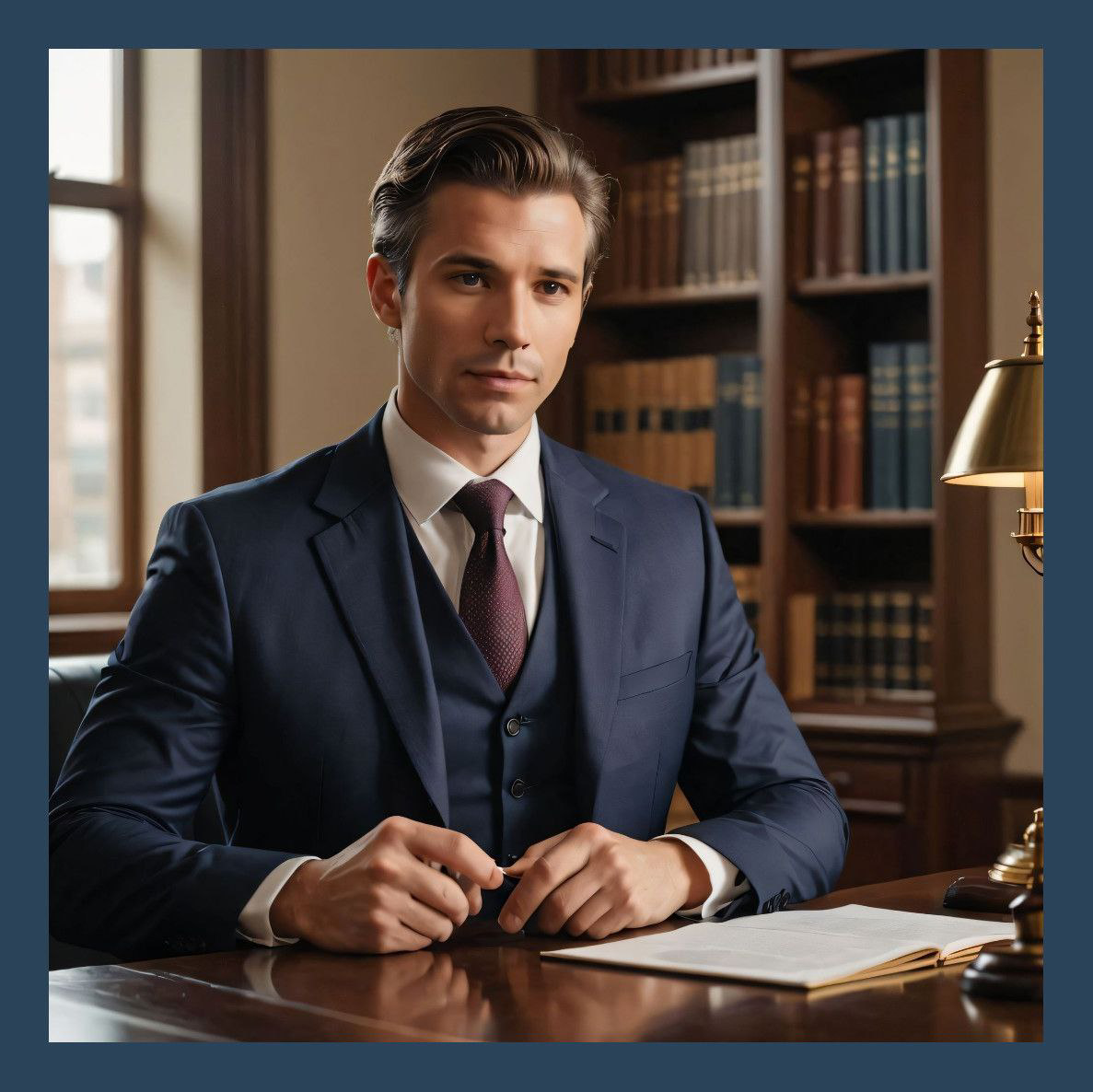 "Привет, дорогие друзья! Сегодня хочу поделиться с вами своим открытием – каждый вечер прозванивать свой гомеостаз | Сетка — социальная сеть от hh.ru