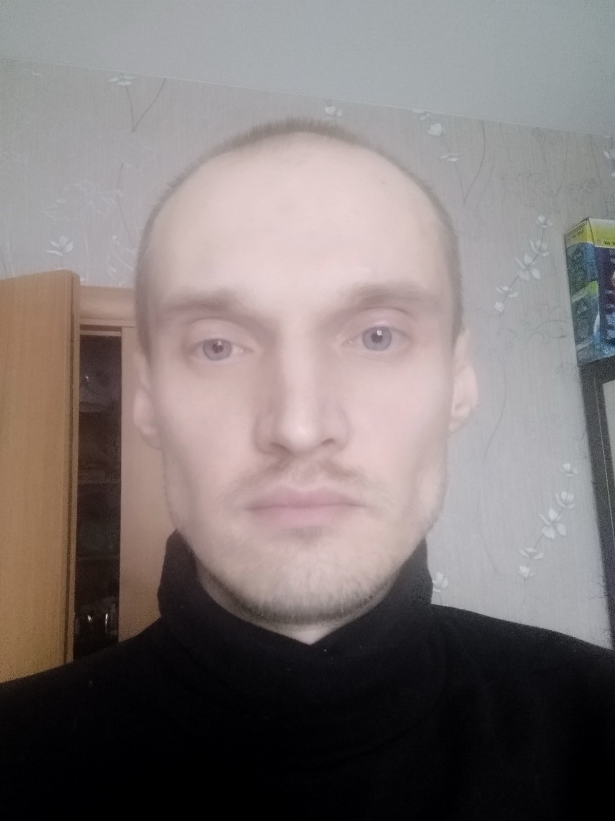 Александр Звягинцев