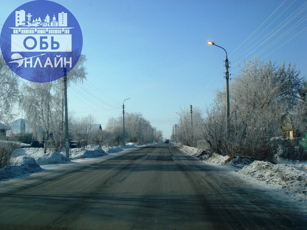 ↗ 23 января
Народный календарь, приметы и фольклор Руси
Григорий Летоуказник. Маркиян.
В старину примечали — каков Григорий, таково лето.
Иней на стогах и скирдах сулил мокрое и холодное лето | Сетка — социальная сеть от hh.ru