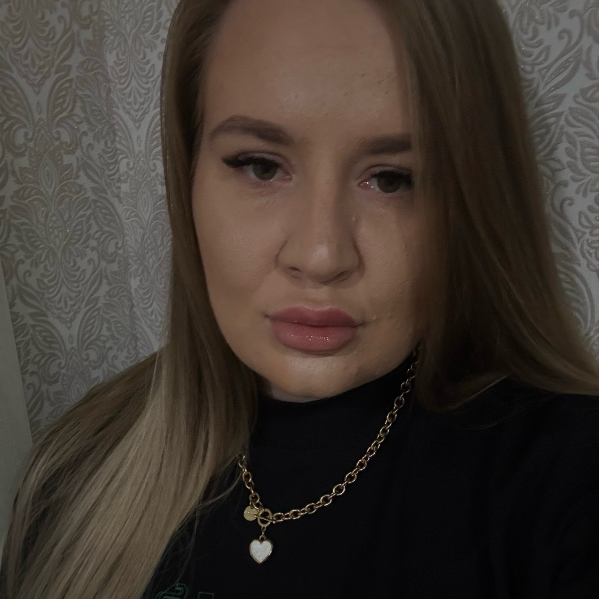 Марина Щербакова | Сетка — социальная сеть от hh.ru