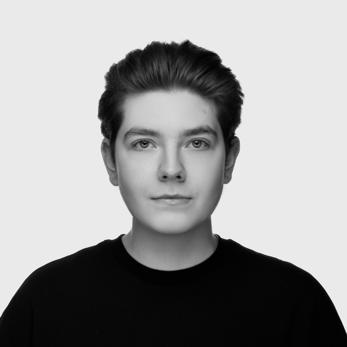 Дмитрий Фомин