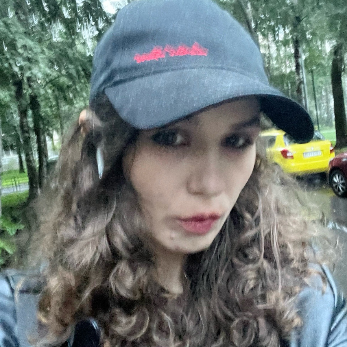 Ми Ак