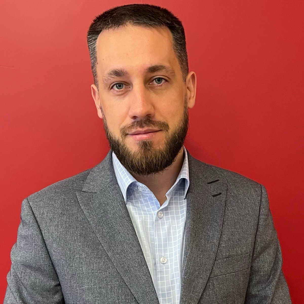 Алексей Лавров | Сетка — социальная сеть от hh.ru