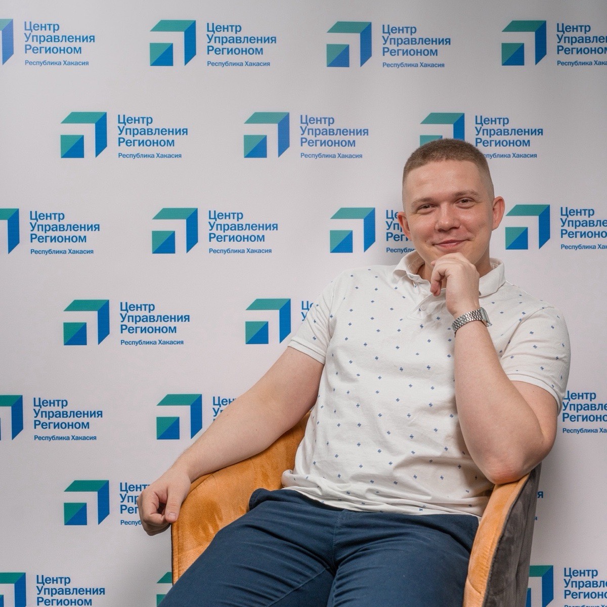 Климов Никита | Сетка — социальная сеть от hh.ru