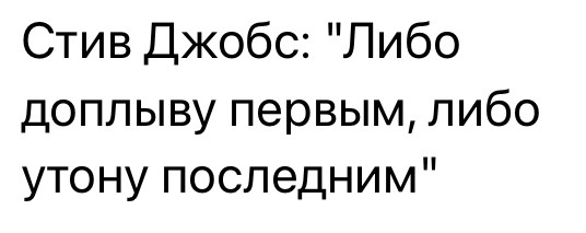 👍🎈👉https://t.me/hellogarag/252 | Сетка — социальная сеть от hh.ru