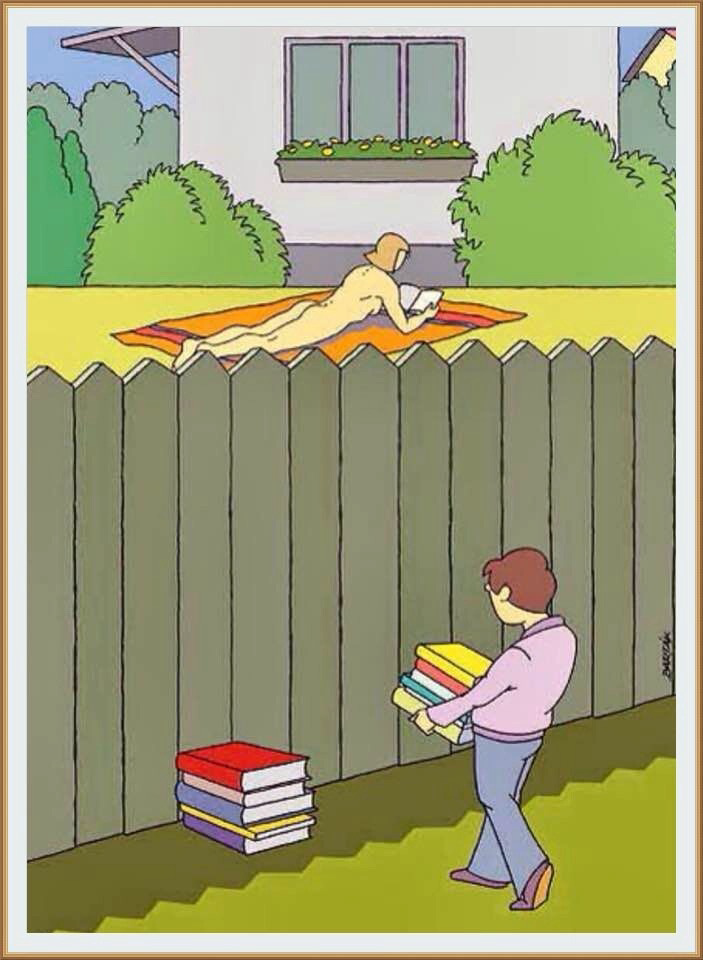 Любите читать? 📚😁👍 https://t.me/hellogarag | Сетка — социальная сеть от hh.ru