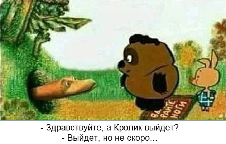 😁👍 https://t.me/hellogarag | Сетка — социальная сеть от hh.ru