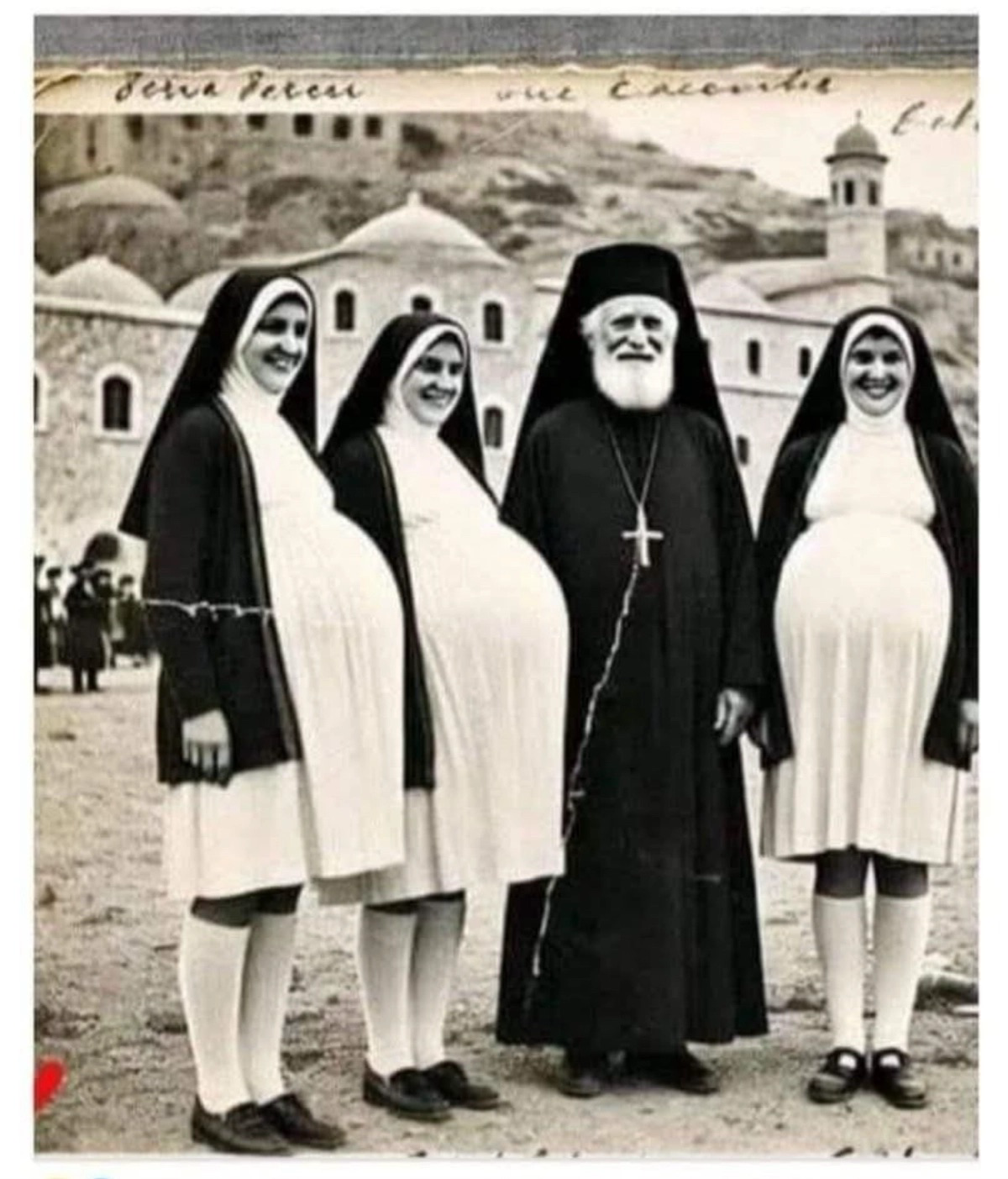 😂👍https://t.me/hellogarag | Сетка — социальная сеть от hh.ru