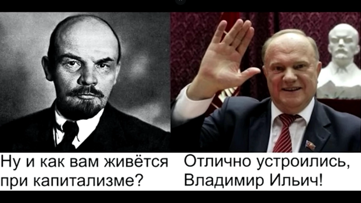 🔥😁✌️https://t.me/hellogarag/260 | Сетка — социальная сеть от hh.ru