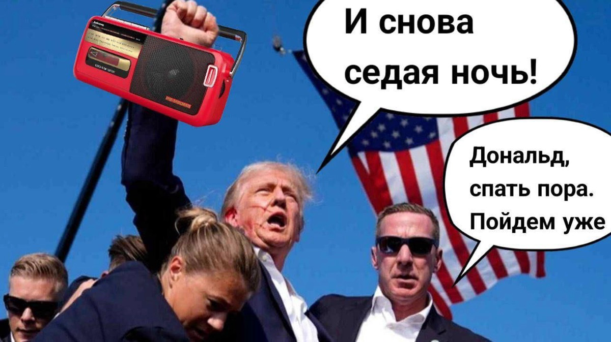 👀👉https://t.me/hellogarag | Сетка — социальная сеть от hh.ru