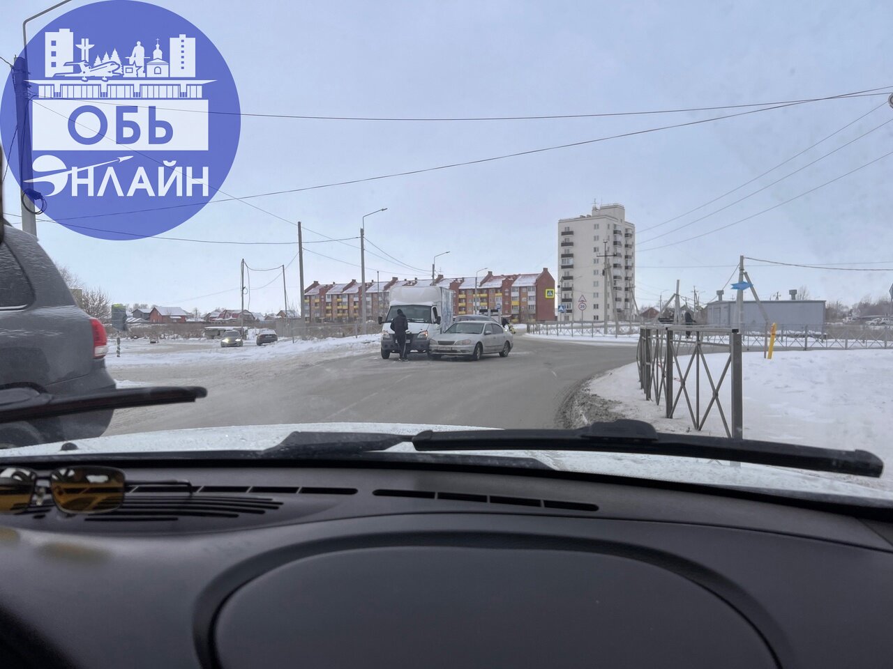 ↗ Дтп в геодезии 21 января, пострадавших нет
vk.com
Подробнее на https://vk.com/ob.gorod
#городобь #городобьонлайн #толмачево | Сетка — социальная сеть от hh.ru