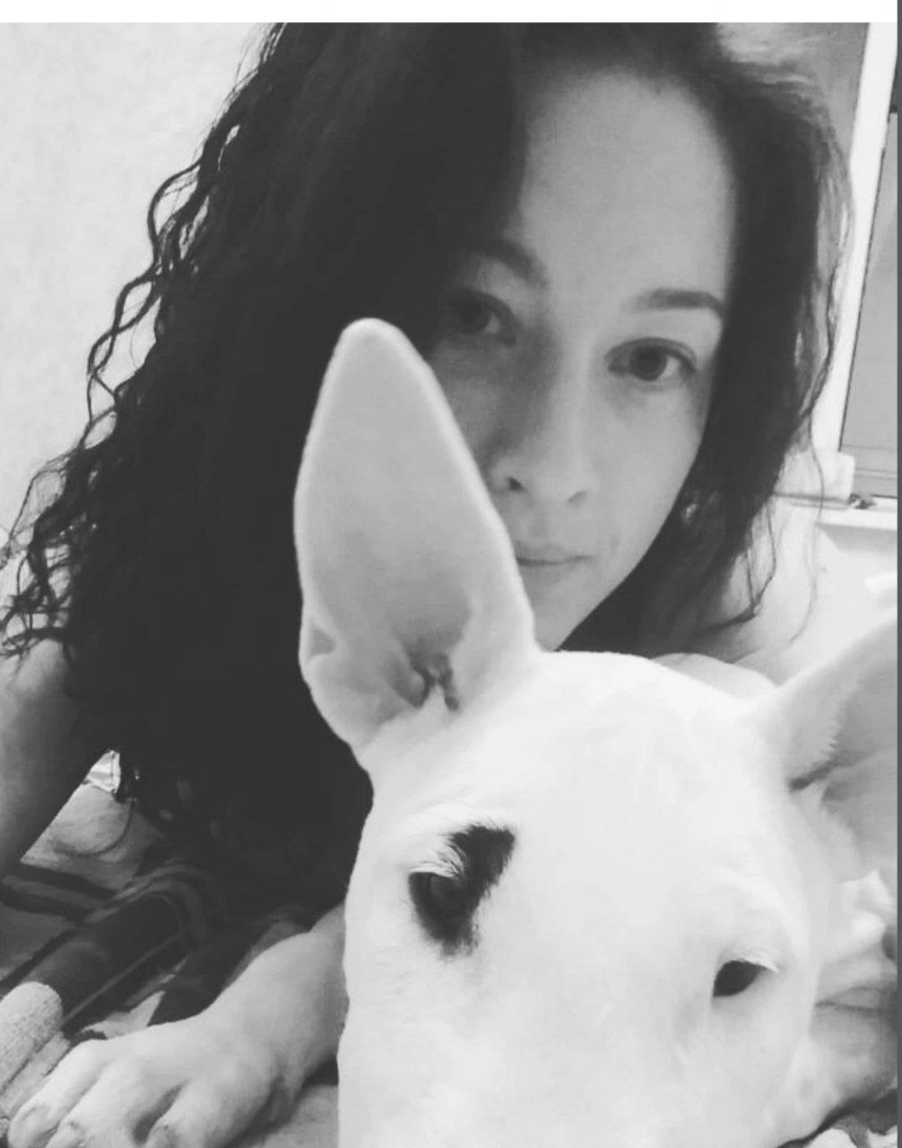 Прогуляемся👣👣👣👣
Тренинг - проект " Лидерство ,путь героя"
Как работает почему такая конверсия ?
Секретный ингридиент в нём Я
Я веду каждого пошагово к новому результату и трансформации талантов
ТОЛЬКО... | Сетка — социальная сеть от hh.ru