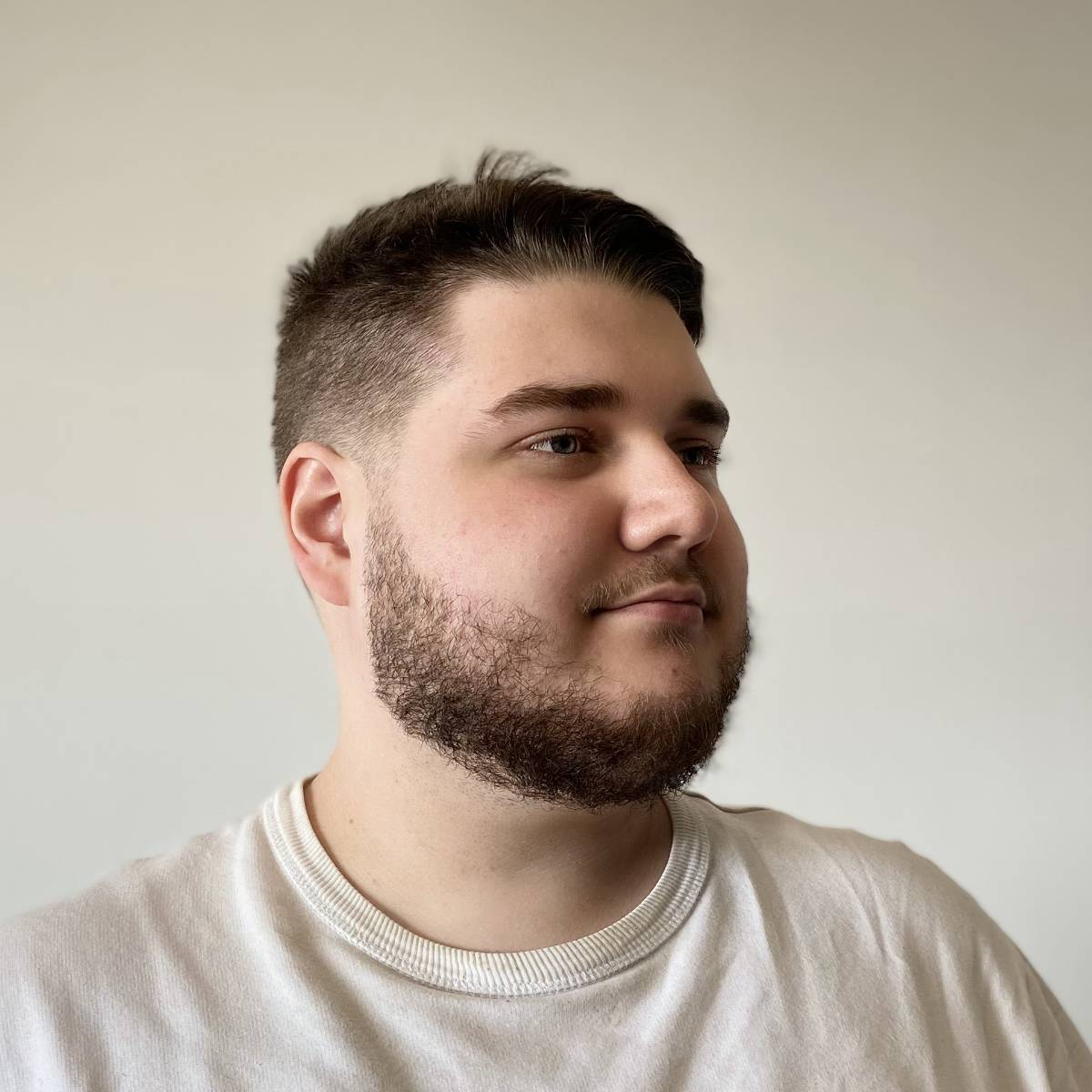 Артемий Фаст | Сетка — социальная сеть от hh.ru