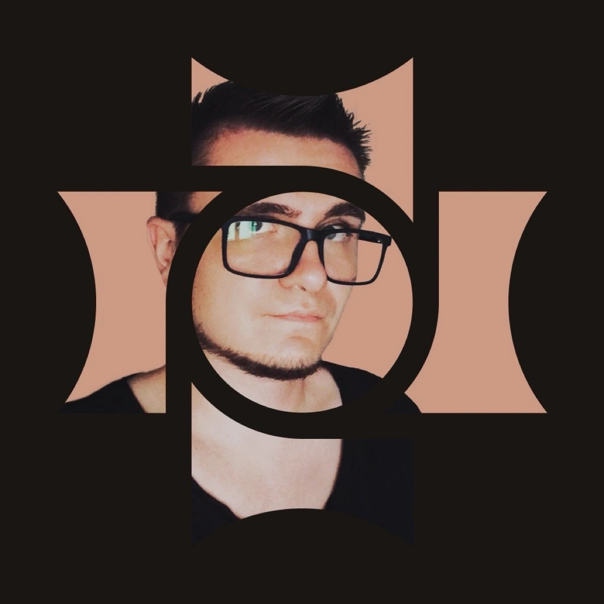 Константин Соловьев | Сетка — социальная сеть от hh.ru