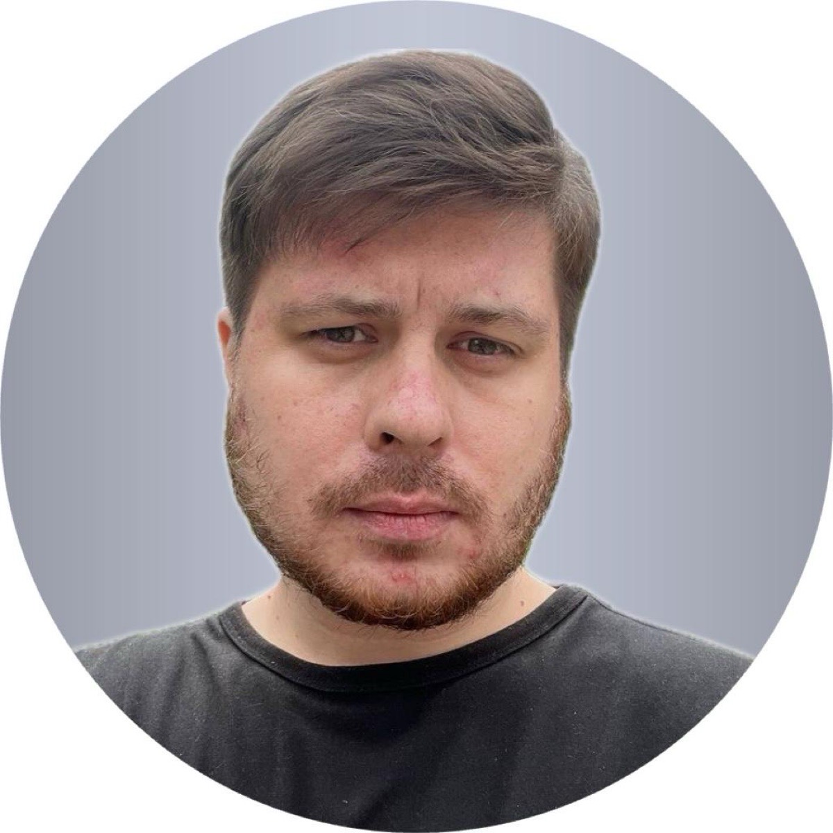 Вячеслав Литвиненко