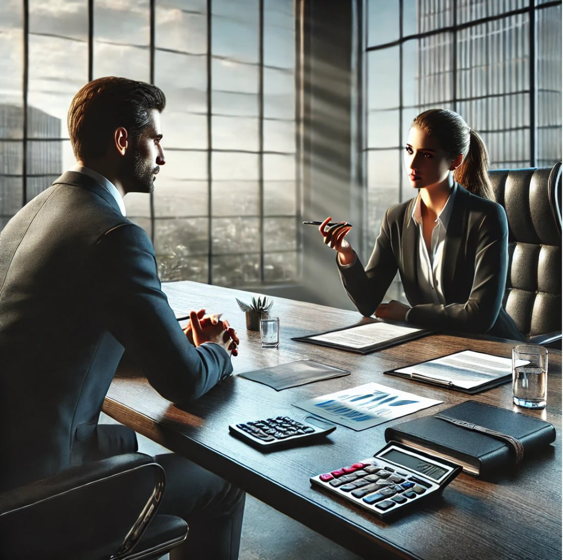 ✅ Просят паспорт на собеседовании — нужно ли показывать?
Почему-то некоторым работодателям для принятия решения о найме их недостаточно, и они просят соискателей показать паспорт на собеседовании, а и... | Сетка — социальная сеть от hh.ru