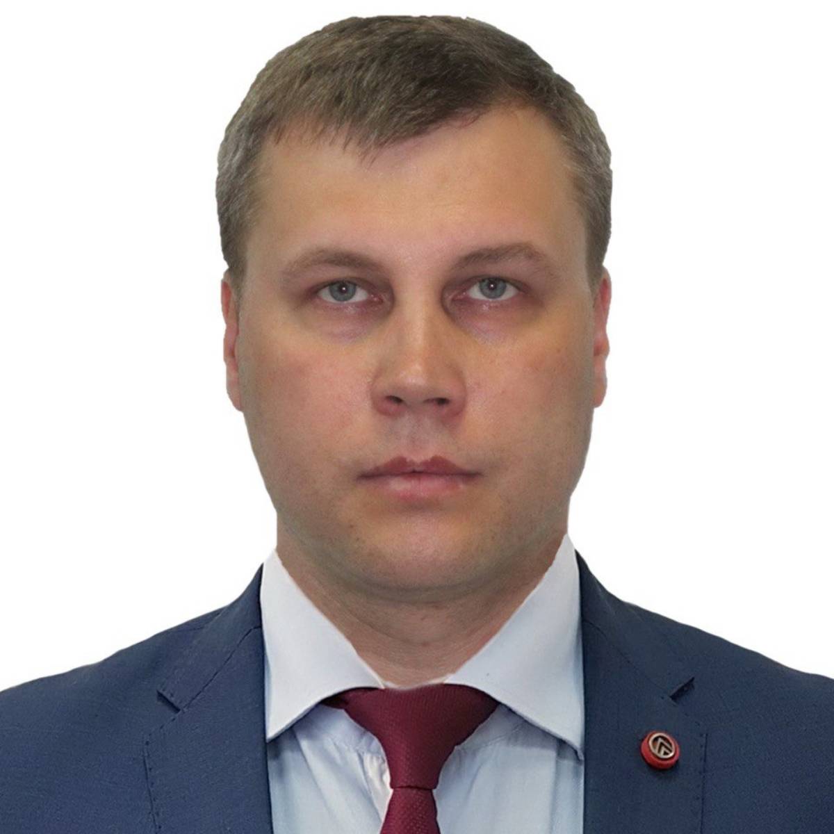 Евгений Орлов | Сетка — социальная сеть от hh.ru