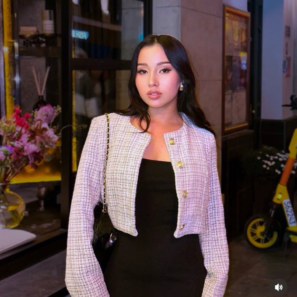 Райхона Хайтбаева | Сетка — социальная сеть от hh.ru