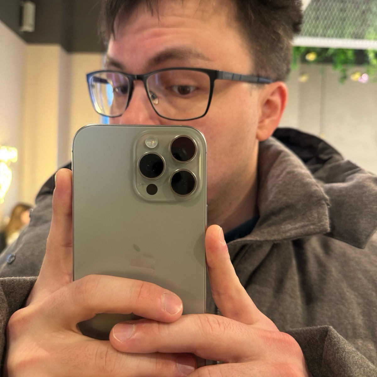 Ильнур Миндубаев