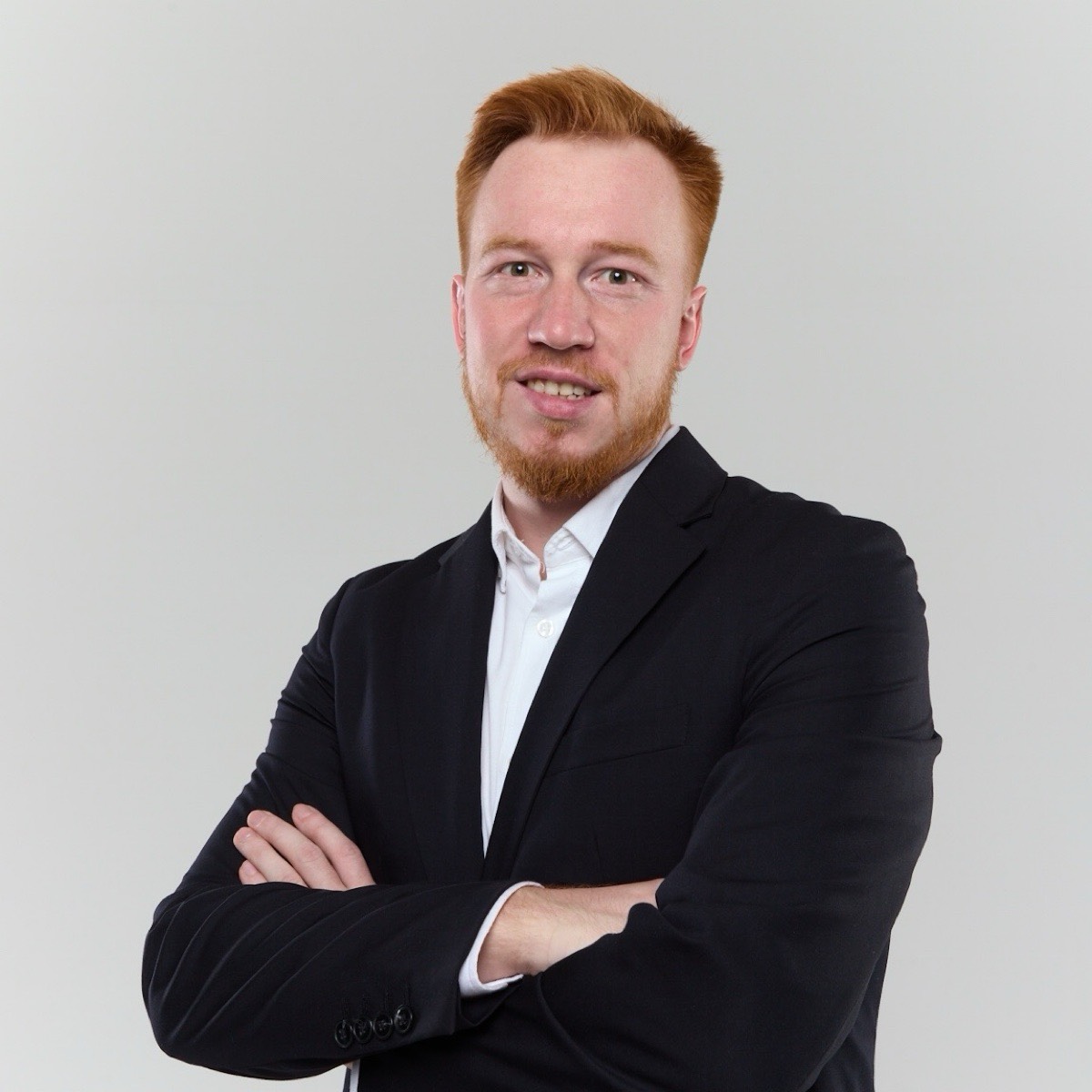 Евгений Хрисанов | Сетка — социальная сеть от hh.ru