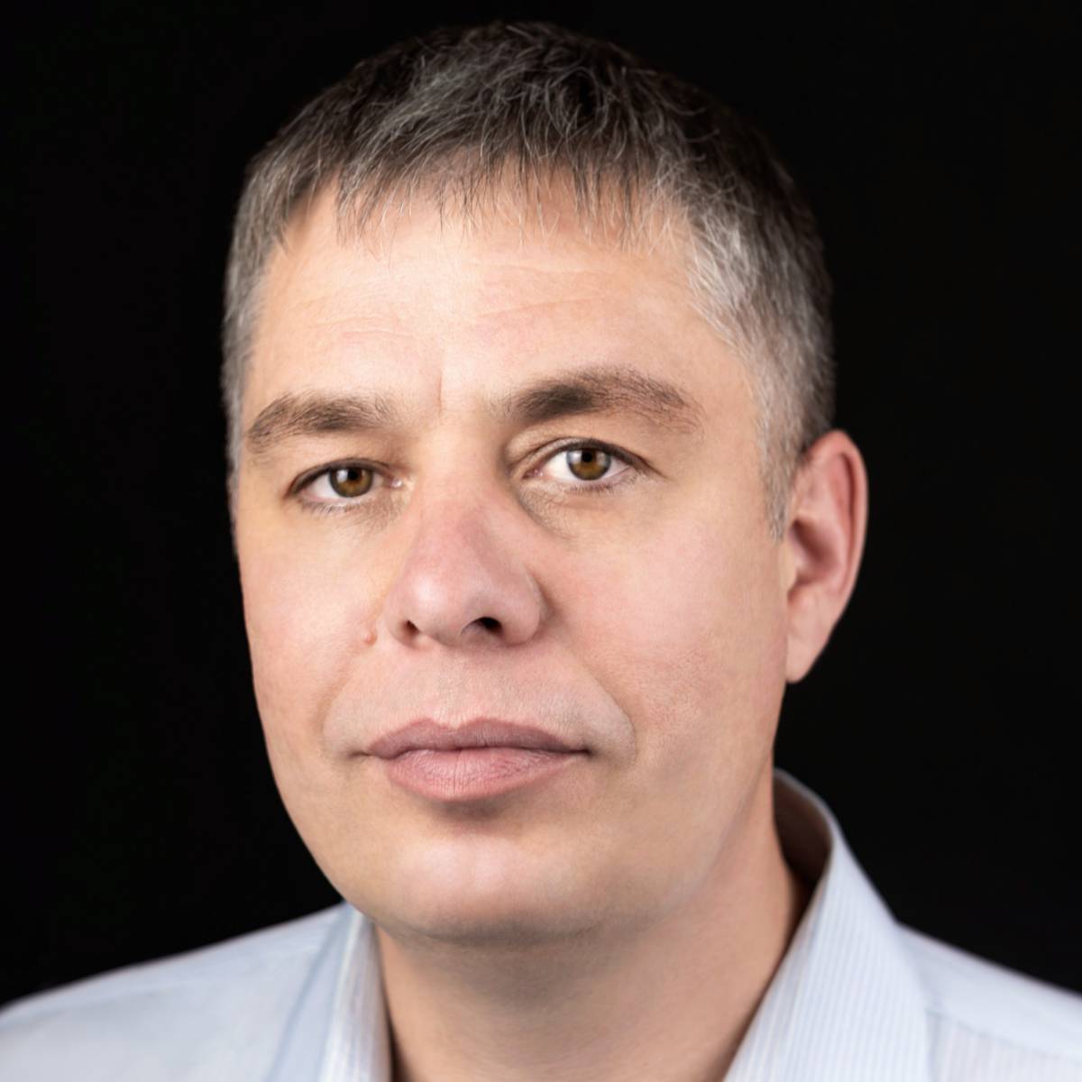 Дмитрий Зевякин | Сетка — социальная сеть от hh.ru