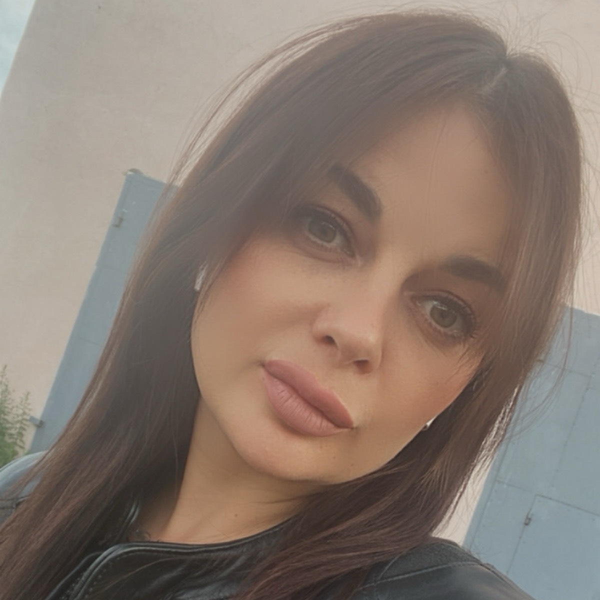 Светлана Кузнецова