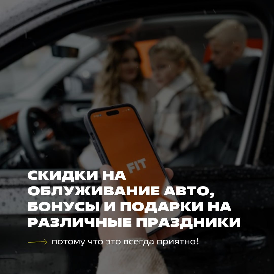 ❓ А что важно для тебя?
Когда ты ищешь место работы, важно всё: от комфортной атмосферы до карьерных перспектив. Мы это понимаем, потому что сами ценим те же вещи | Сетка — социальная сеть от hh.ru